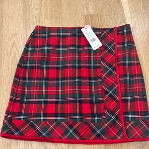 Vineyard Vines Skirt - NWT - Size 2